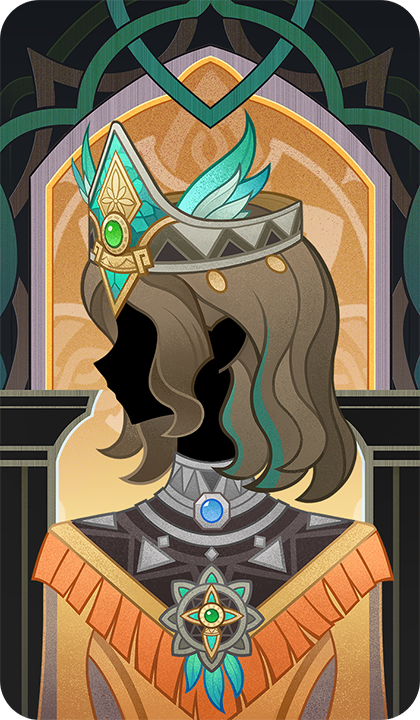 Незаконченные грёзы