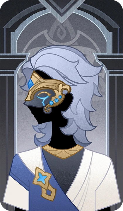 Вальс увядших фантазий