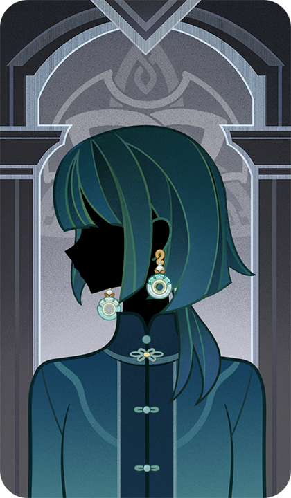 Серьги текучести