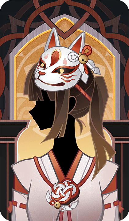 Воспоминания Симэнавы