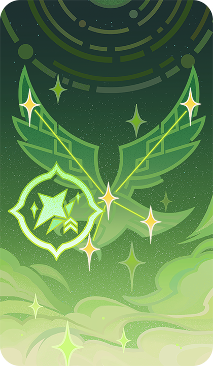 Структурирование