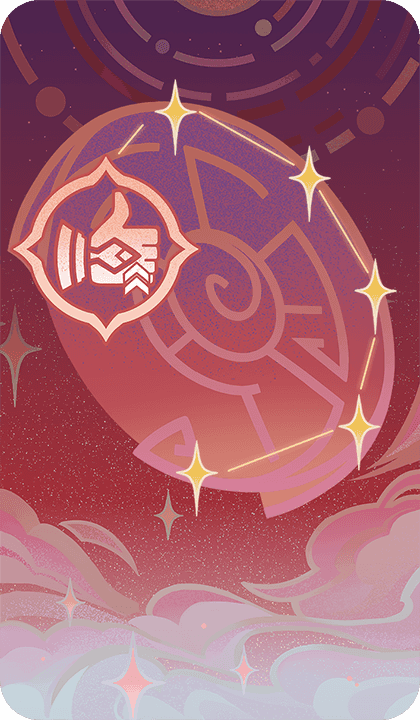 Мечты о приключениях