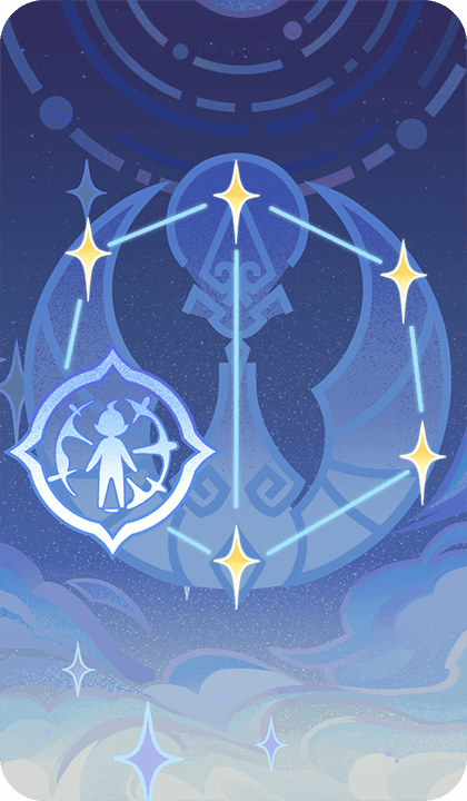 Затопляющий прилив