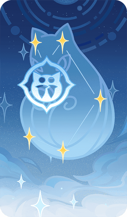 Взболтать, но не мурлыкать