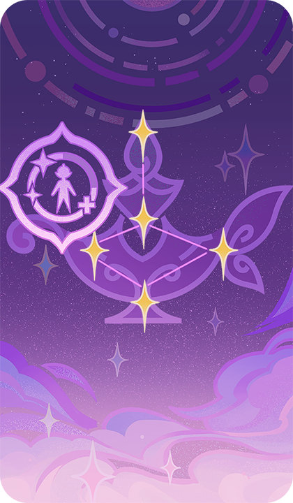 Разумное распределение