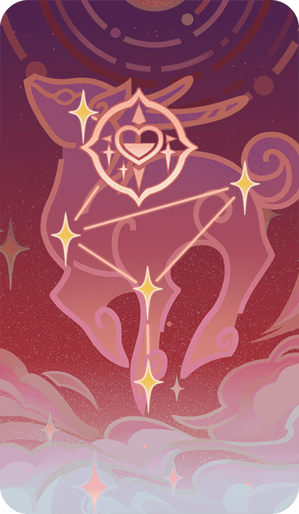 Право толкования