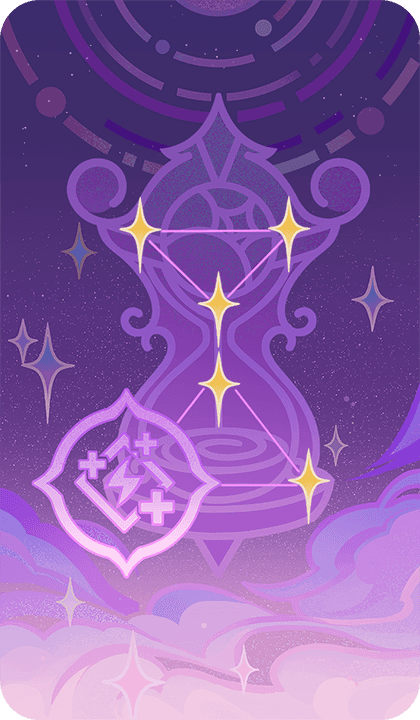 Импульс ведьмы