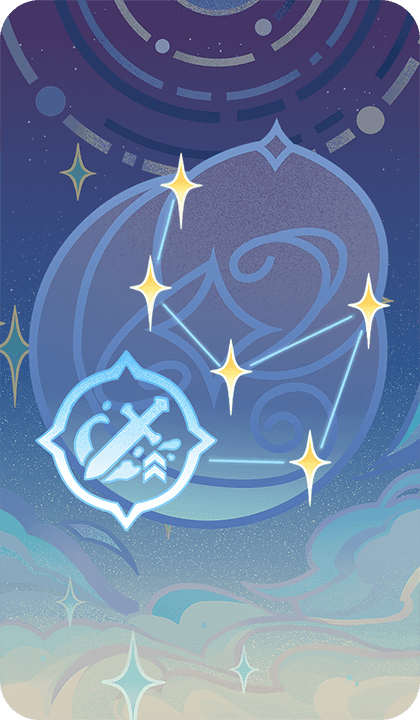 Пророчество потопа