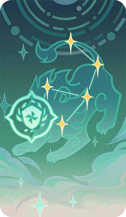 Королевство Одуванчиков