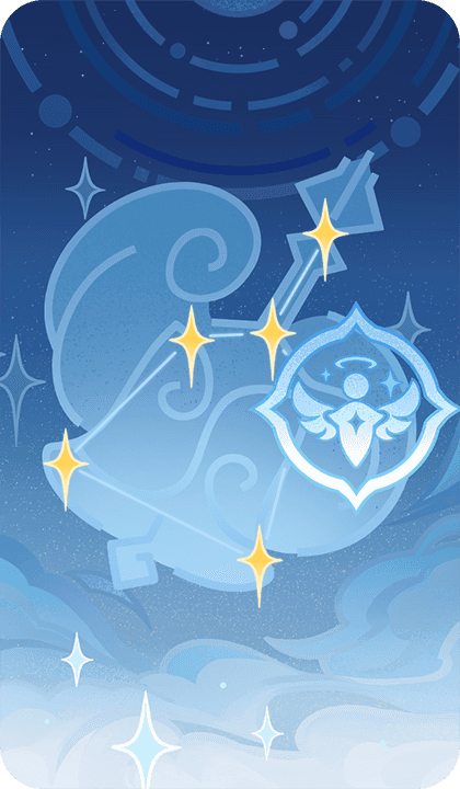 Возвращение к жизни