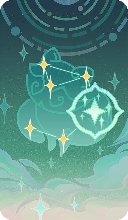 Новая форма лени