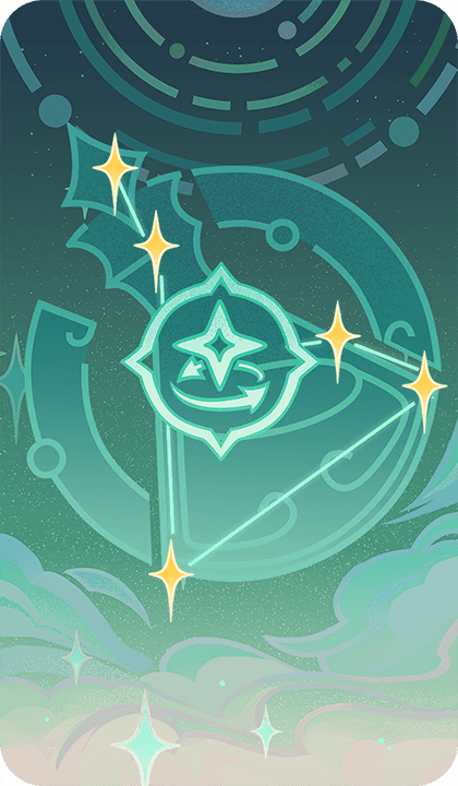 Энтропия хаоса