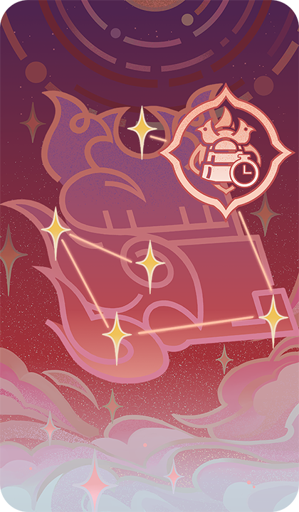 Проницательность слуги