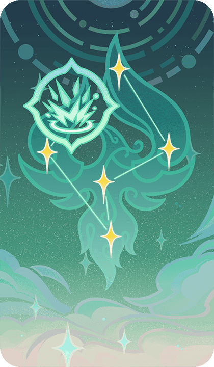 Завоеватель зла: Защитник Якса