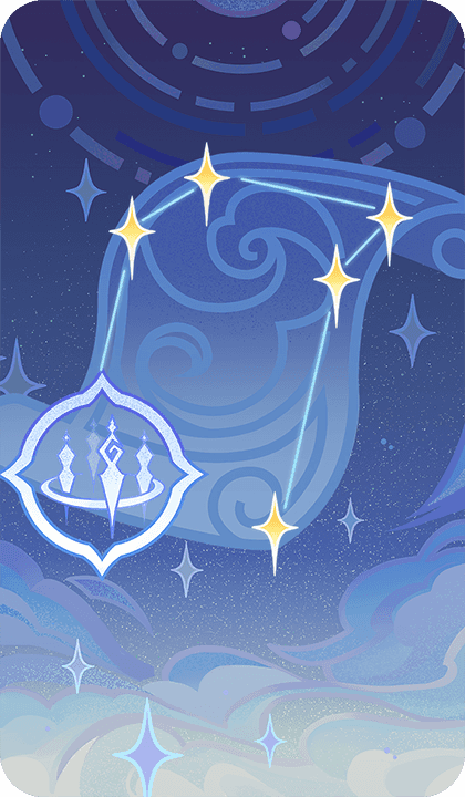 Запах дождя по утрам