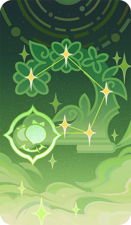 Благодетельность