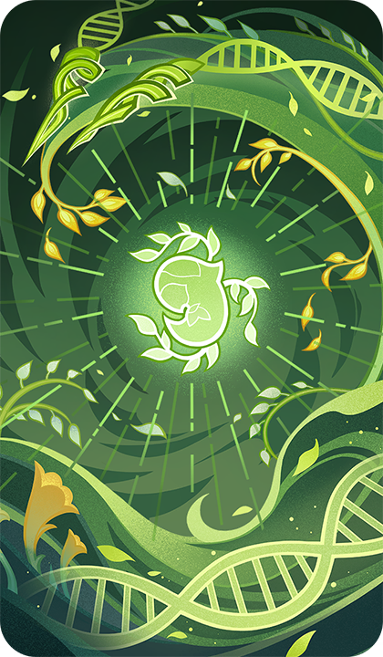 Тысячи преемников