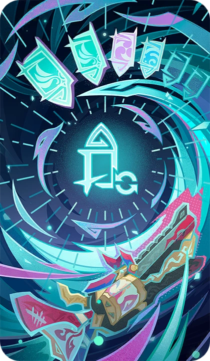 Трюк с пулей