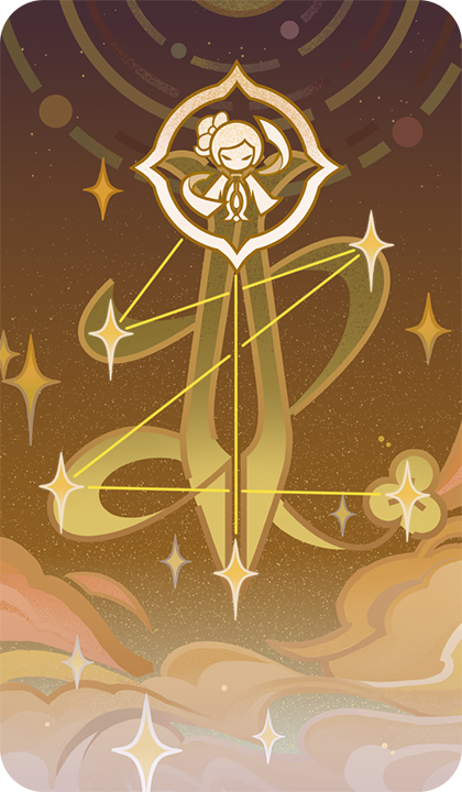 Пять цветов ткани