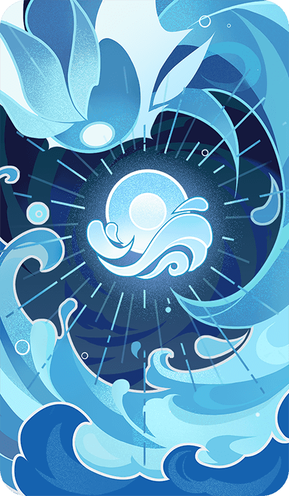 Взрывной поток