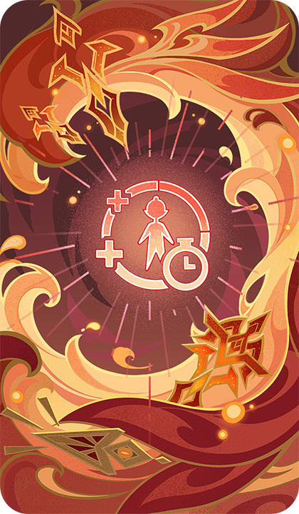 Непоколебимая искренность