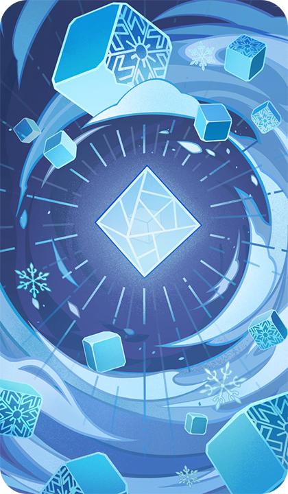 Морозящая призма