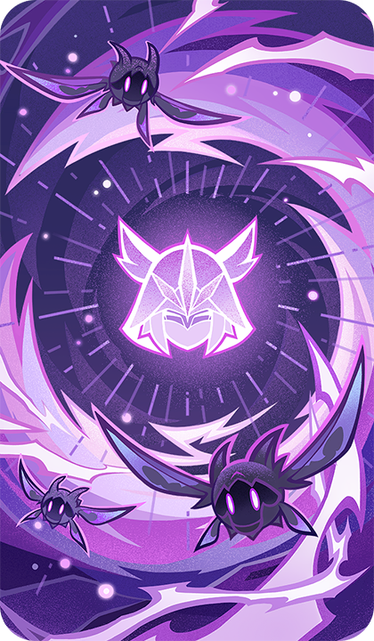 Пульсация Электро цицина