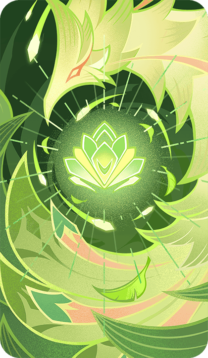 Живучие споры