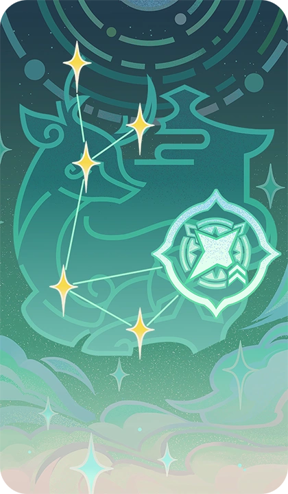 Опись престранных улик