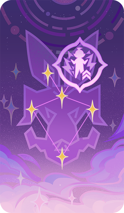 Наставления Удела Благодатных Земель