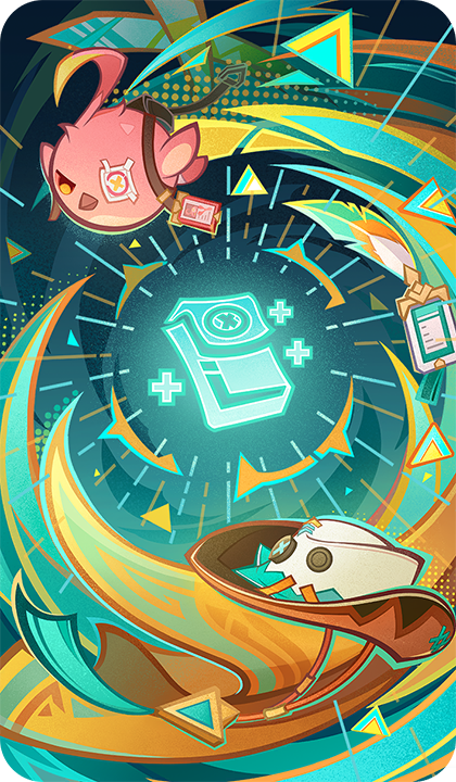 Тёплая тактическая перевязка