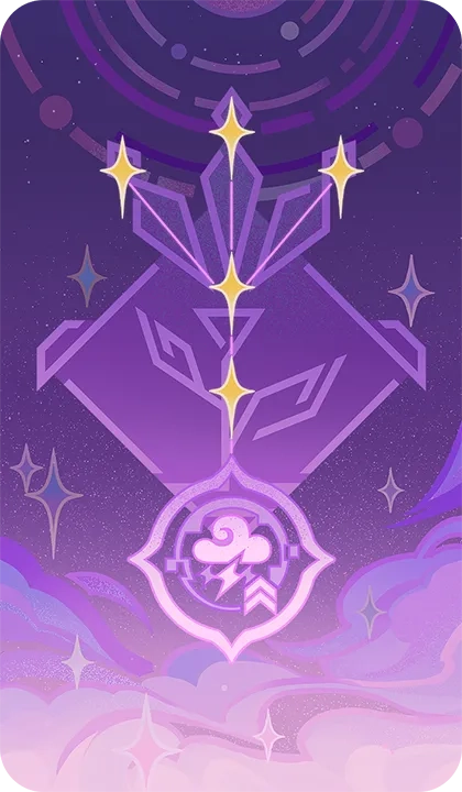 Процессор ректификации