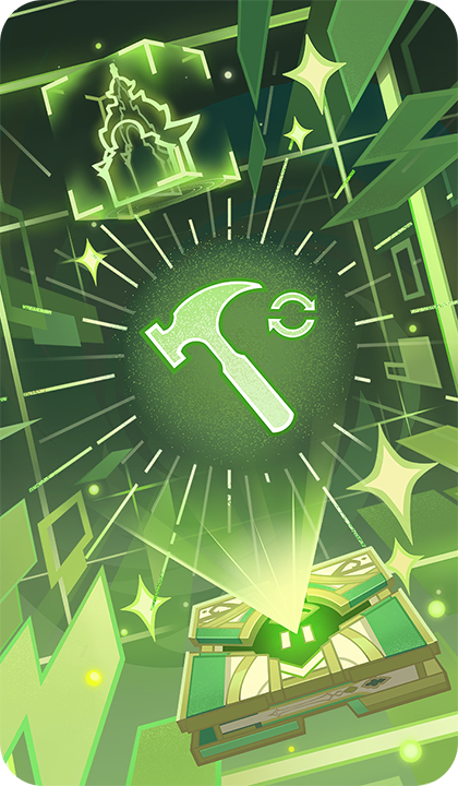 Искусство составления сметы