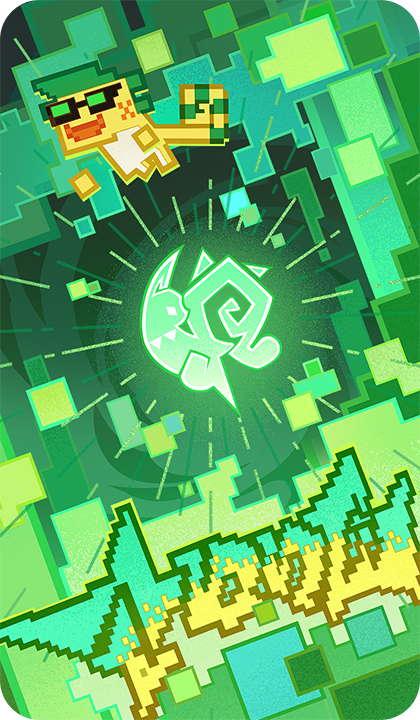 Дар владений ночи: Полное возмещение