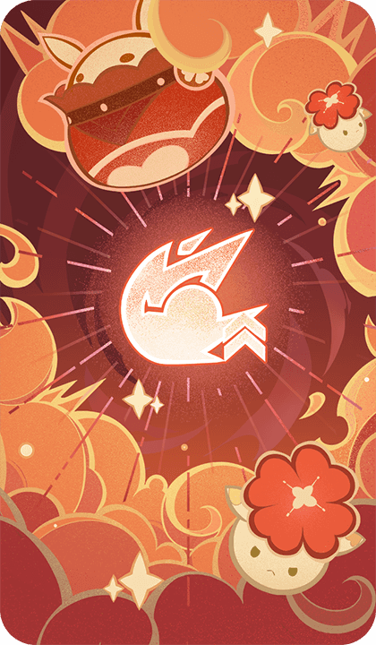 Тук-тук, кто там?