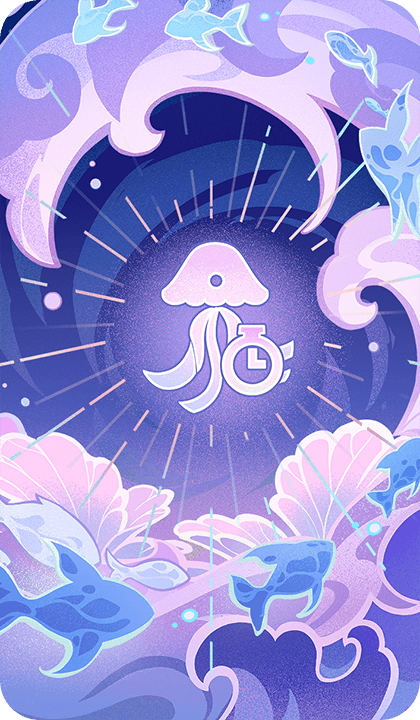 Шкатулка тамакуси