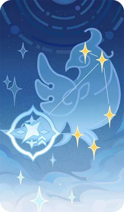 Совет компаньона