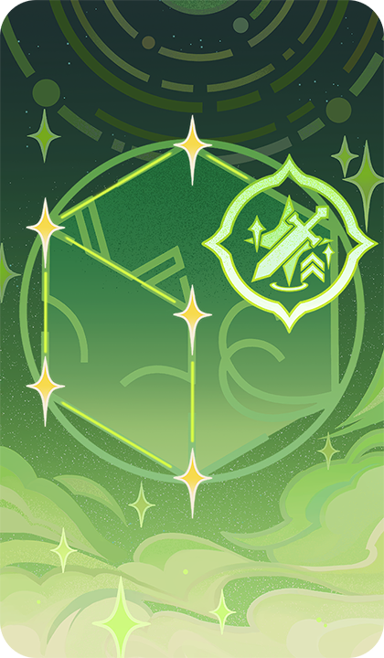 Сотни пейзажей