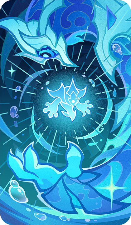 Слияние потоков