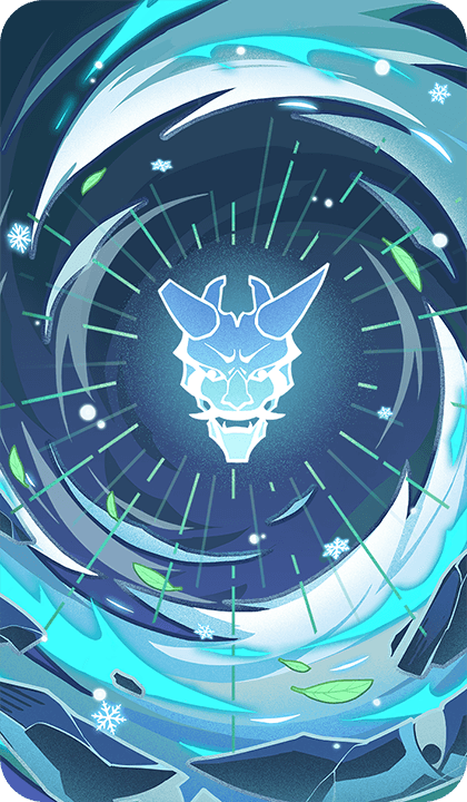 Трансцендентный автоматон