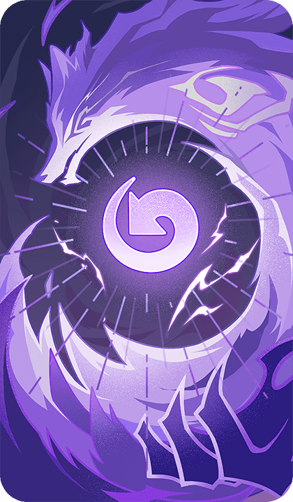 Пробуждение