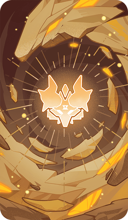 Восстановленная камнекожа