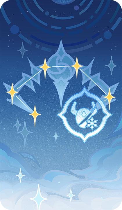 Божественный суд