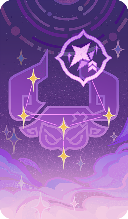 Триумф справедливого героя