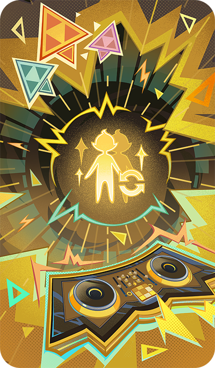 Шествие Тепеиуитля