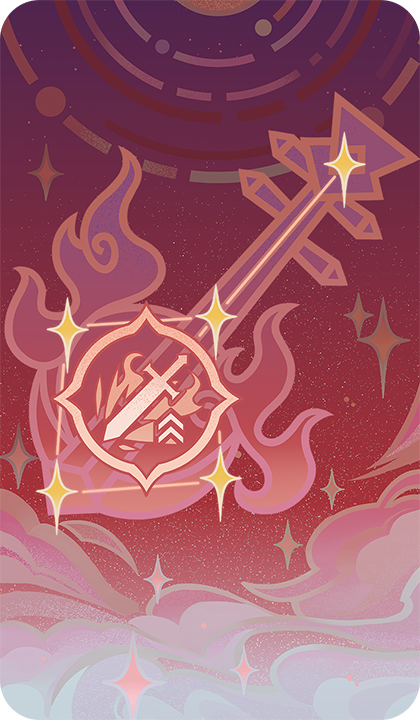 Адский рок-н-ролл