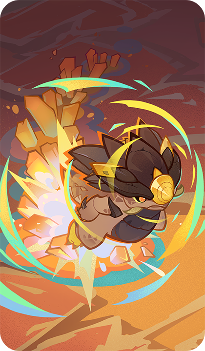 Тепетлизавр