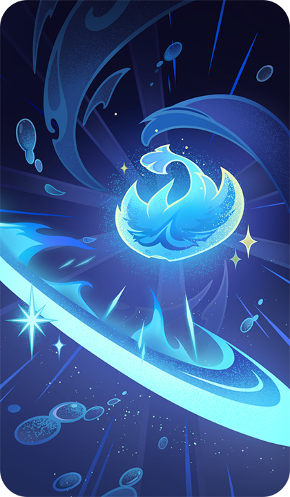 Ксенохромный остроскат