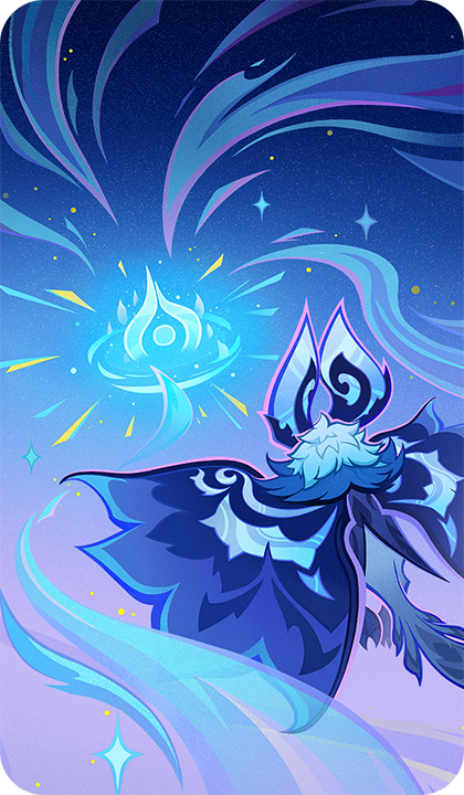 Иктомизавр