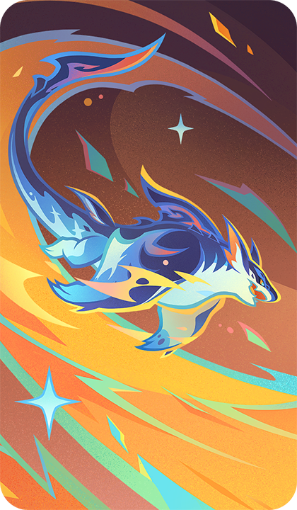 Кохолазавр